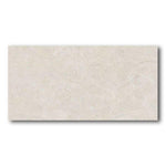 24x48 Trinorma Cotton Grip R11 Limestone Look Porcelain Tile 24x48 Trinorma Cotton Grip R11 Limestone Look Porcelain Tile - American Tile Depot