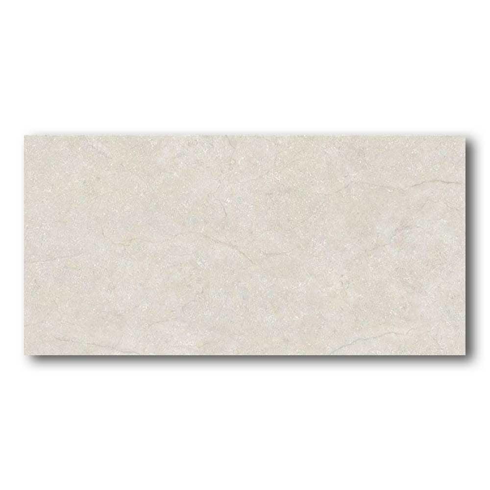 24x48 Trinorma Cotton Grip R11 Limestone Look Porcelain Tile 24x48 Trinorma Cotton Grip R11 Limestone Look Porcelain Tile - American Tile Depot