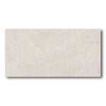24x48 Trinorma Cotton Grip R11 Limestone Look Porcelain Tile 24x48 Trinorma Cotton Grip R11 Limestone Look Porcelain Tile - American Tile Depot