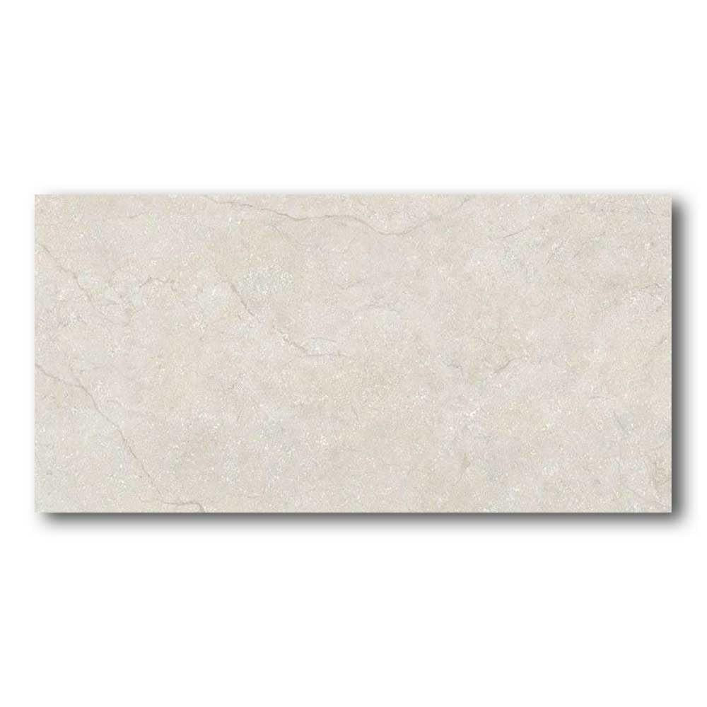 24x48 Trinorma Cotton Grip R11 Limestone Look Porcelain Tile 24x48 Trinorma Cotton Grip R11 Limestone Look Porcelain Tile - American Tile Depot