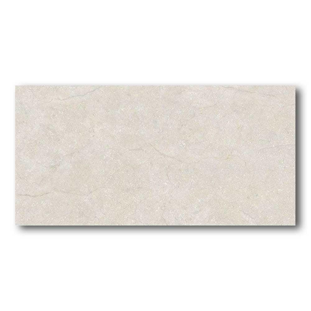 24x48 Trinorma Cotton Matte Limestone Look Porcelain Tile 24x48 Trinorma Cotton Matte Limestone Look Porcelain Tile - American Tile Depot