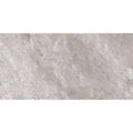 24x48 Beige Glossy
