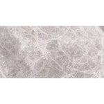 24x48 Trivexa Beige Naturale Matte Marble Look Porcelain Tile 24x48 Trivexa Beige Naturale Matte Marble Look Porcelain Tile - American Tile Depot