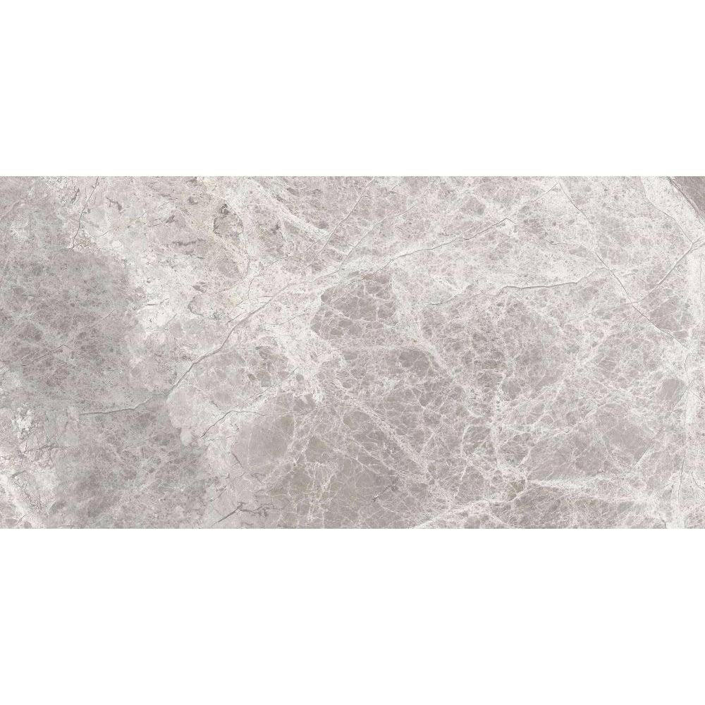 24x48 Trivexa Beige Naturale Matte Marble Look Porcelain Tile 24x48 Trivexa Beige Naturale Matte Marble Look Porcelain Tile - American Tile Depot