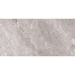 24x48 Trivexa Beige Naturale Matte Marble Look Porcelain Tile 24x48 Trivexa Beige Naturale Matte Marble Look Porcelain Tile - American Tile Depot