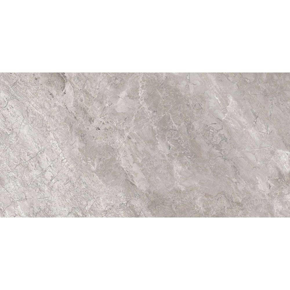 24x48 Trivexa Beige Naturale Matte Marble Look Porcelain Tile 24x48 Trivexa Beige Naturale Matte Marble Look Porcelain Tile - American Tile Depot