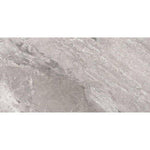 24x48 Trivexa Beige Naturale Matte Marble Look Porcelain Tile 24x48 Trivexa Beige Naturale Matte Marble Look Porcelain Tile - American Tile Depot