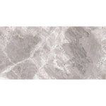 24x48 Trivexa Beige Naturale Matte Marble Look Porcelain Tile 24x48 Trivexa Beige Naturale Matte Marble Look Porcelain Tile - American Tile Depot