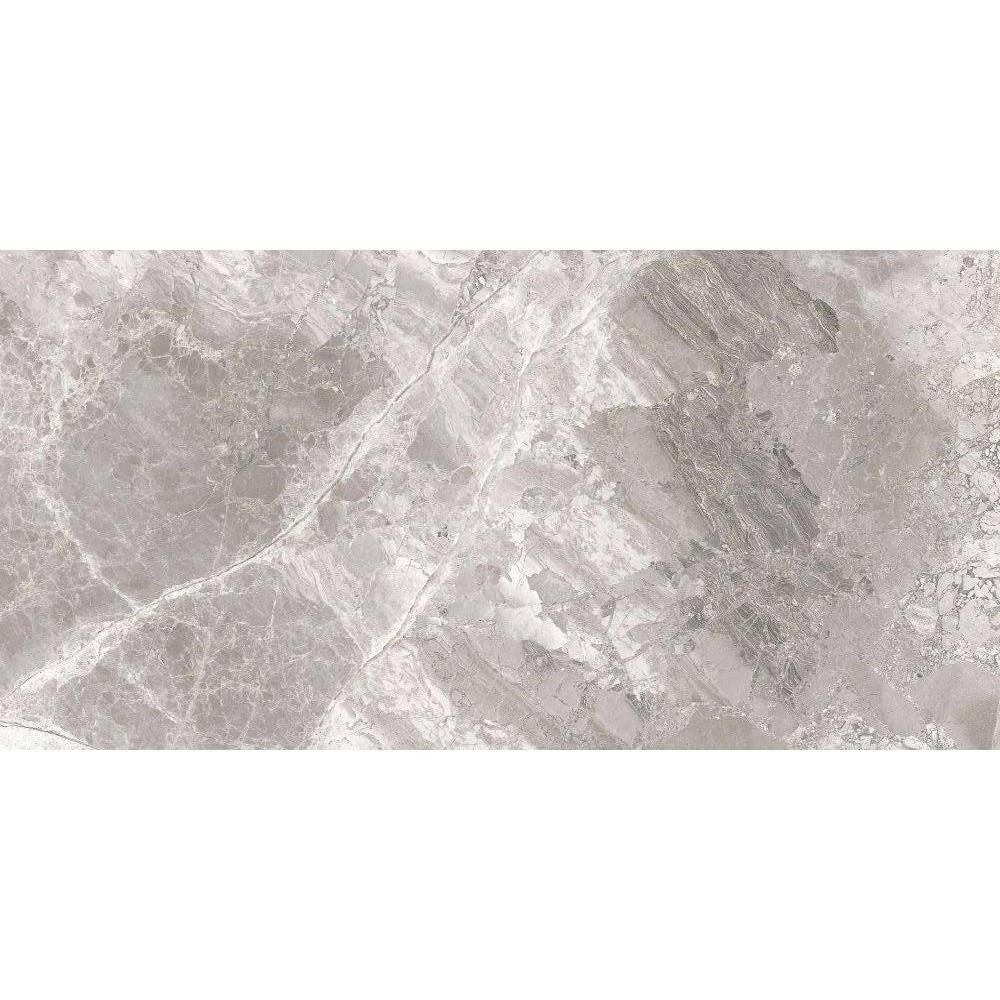 24x48 Trivexa Beige Naturale Matte Marble Look Porcelain Tile 24x48 Trivexa Beige Naturale Matte Marble Look Porcelain Tile - American Tile Depot