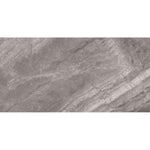 24x48 Trivexa Grey Levigato Glossy Marble Look Porcelain Tile 24x48 Trivexa Grey Levigato Glossy Marble Look Porcelain Tile - American Tile Depot