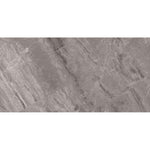24x48 Trivexa Grey Naturale Matte Marble Look Porcelain Tile 24x48 Trivexa Grey Naturale Matte Marble Look Porcelain Tile - American Tile Depot