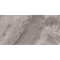 24x48 Gray Matte