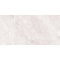 24x48 Ivory Glossy