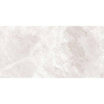 24x48 Trivexa Ivory Naturale Matte Marble Look Porcelain Tile 24x48 Trivexa Ivory Naturale Matte Marble Look Porcelain Tile - American Tile Depot