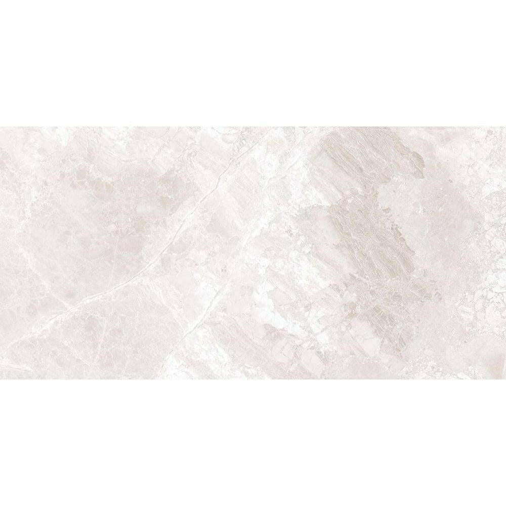 24x48 Trivexa Ivory Naturale Matte Marble Look Porcelain Tile 24x48 Trivexa Ivory Naturale Matte Marble Look Porcelain Tile - American Tile Depot