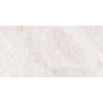 24x48 Trivexa Ivory Naturale Matte Marble Look Porcelain Tile 24x48 Trivexa Ivory Naturale Matte Marble Look Porcelain Tile - American Tile Depot