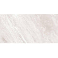 24x48 Ivory Matte