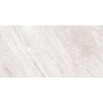 24x48 Trivexa Ivory Naturale Matte Marble Look Porcelain Tile 24x48 Trivexa Ivory Naturale Matte Marble Look Porcelain Tile - American Tile Depot