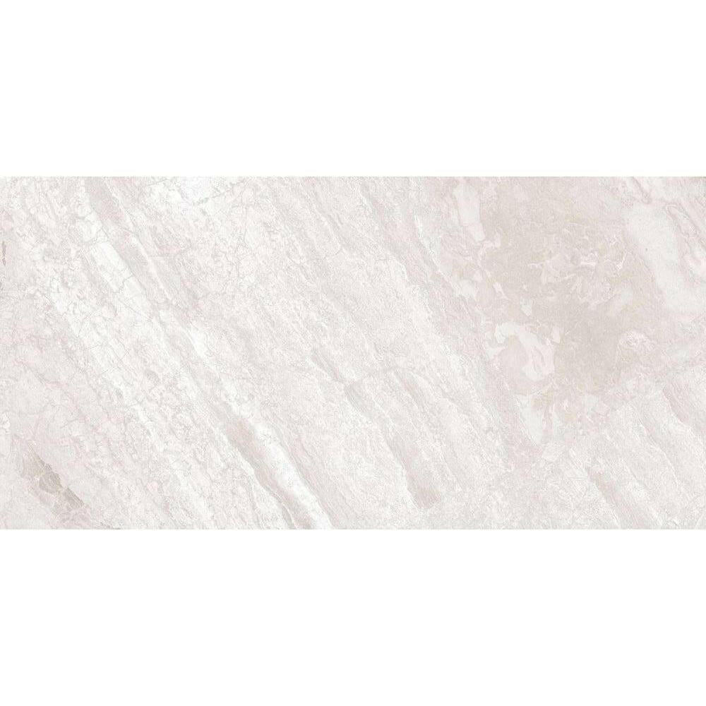 24x48 Trivexa Ivory Naturale Matte Marble Look Porcelain Tile 24x48 Trivexa Ivory Naturale Matte Marble Look Porcelain Tile - American Tile Depot