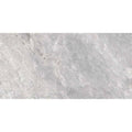 24x48 Silver Glossy