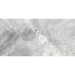24x48 Trivexa Silver Naturale Matte Marble Look Porcelain Tile 24x48 Trivexa Silver Naturale Matte Marble Look Porcelain Tile - American Tile Depot