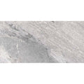 24x48 Silver Matte
