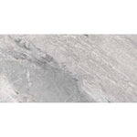 24x48 Trivexa Silver Naturale Matte Marble Look Porcelain Tile 24x48 Trivexa Silver Naturale Matte Marble Look Porcelain Tile - American Tile Depot