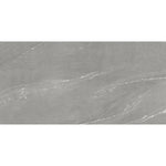 24x48 Urbion Grey Matte Limestone Look Porcelain Tile 24x48 Urbion Grey Matte Limestone Look Porcelain Tile - American Tile Depot