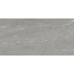 24x48 Urbion Grey Matte Limestone Look Porcelain Tile 24x48 Urbion Grey Matte Limestone Look Porcelain Tile - American Tile Depot