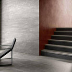 24x48 Urbion Grey Matte Limestone Look Porcelain Tile 24x48 Urbion Grey Matte Limestone Look Porcelain Tile - American Tile Depot