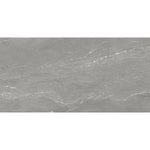 24x48 Urbion Grey Matte Limestone Look Porcelain Tile 24x48 Urbion Grey Matte Limestone Look Porcelain Tile - American Tile Depot