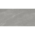 24x48 Urbion Grey Matte Limestone Look Porcelain Tile 24x48 Urbion Grey Matte Limestone Look Porcelain Tile - American Tile Depot