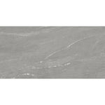 24x48 Urbion Grey Matte Limestone Look Porcelain Tile 24x48 Urbion Grey Matte Limestone Look Porcelain Tile - American Tile Depot