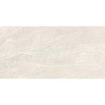 24x48 Urbion Light Matte Limestone Look Porcelain Tile 24x48 Urbion Light Matte Limestone Look Porcelain Tile - American Tile Depot