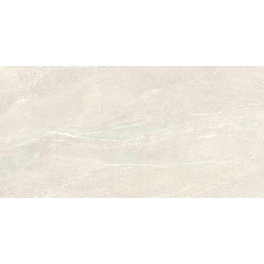 24x48 Urbion Light Matte Limestone Look Porcelain Tile 24x48 Urbion Light Matte Limestone Look Porcelain Tile - American Tile Depot