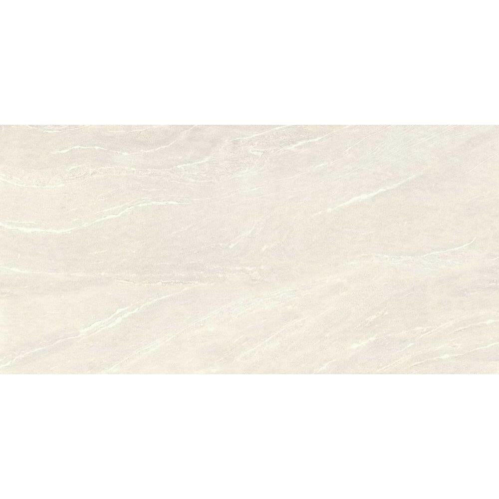24x48 Urbion Light Matte Limestone Look Porcelain Tile 24x48 Urbion Light Matte Limestone Look Porcelain Tile - American Tile Depot