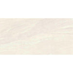 24x48 Urbion Light Matte Limestone Look Porcelain Tile 24x48 Urbion Light Matte Limestone Look Porcelain Tile - American Tile Depot
