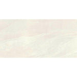 24x48 Urbion Light Matte Limestone Look Porcelain Tile 24x48 Urbion Light Matte Limestone Look Porcelain Tile - American Tile Depot