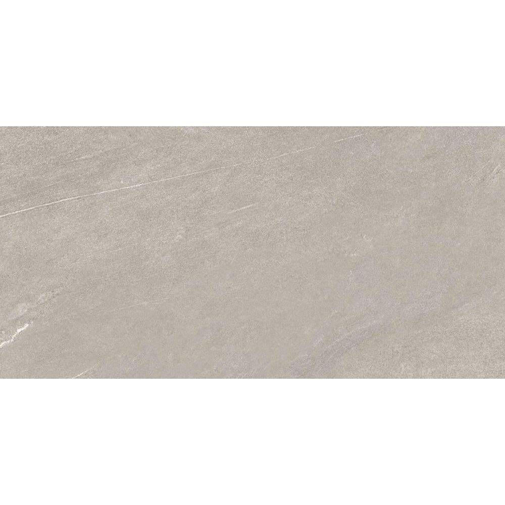 24x48 Urbion Pearl Matte Limestone Look Porcelain Tile 24x48 Urbion Pearl Matte Limestone Look Porcelain Tile - American Tile Depot