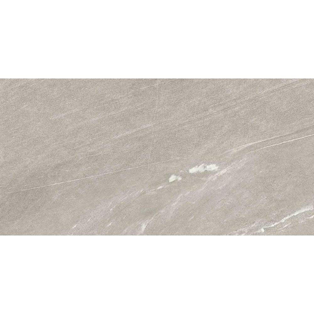24x48 Urbion Pearl Matte Limestone Look Porcelain Tile 24x48 Urbion Pearl Matte Limestone Look Porcelain Tile - American Tile Depot
