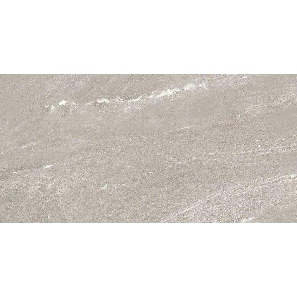 24x48 Urbion Pearl Matte Limestone Look Porcelain Tile 24x48 Urbion Pearl Matte Limestone Look Porcelain Tile - American Tile Depot