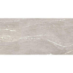 24x48 Urbion Pearl Matte Limestone Look Porcelain Tile 24x48 Urbion Pearl Matte Limestone Look Porcelain Tile - American Tile Depot