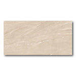 24x48 Urbion Sand Matte Limestone Look Porcelain Tile 24x48 Urbion Sand Matte Limestone Look Porcelain Tile - American Tile Depot