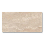 24x48 Urbion Sand Matte Limestone Look Porcelain Tile 24x48 Urbion Sand Matte Limestone Look Porcelain Tile - American Tile Depot