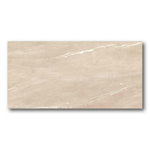 24x48 Urbion Sand Matte Limestone Look Porcelain Tile 24x48 Urbion Sand Matte Limestone Look Porcelain Tile - American Tile Depot