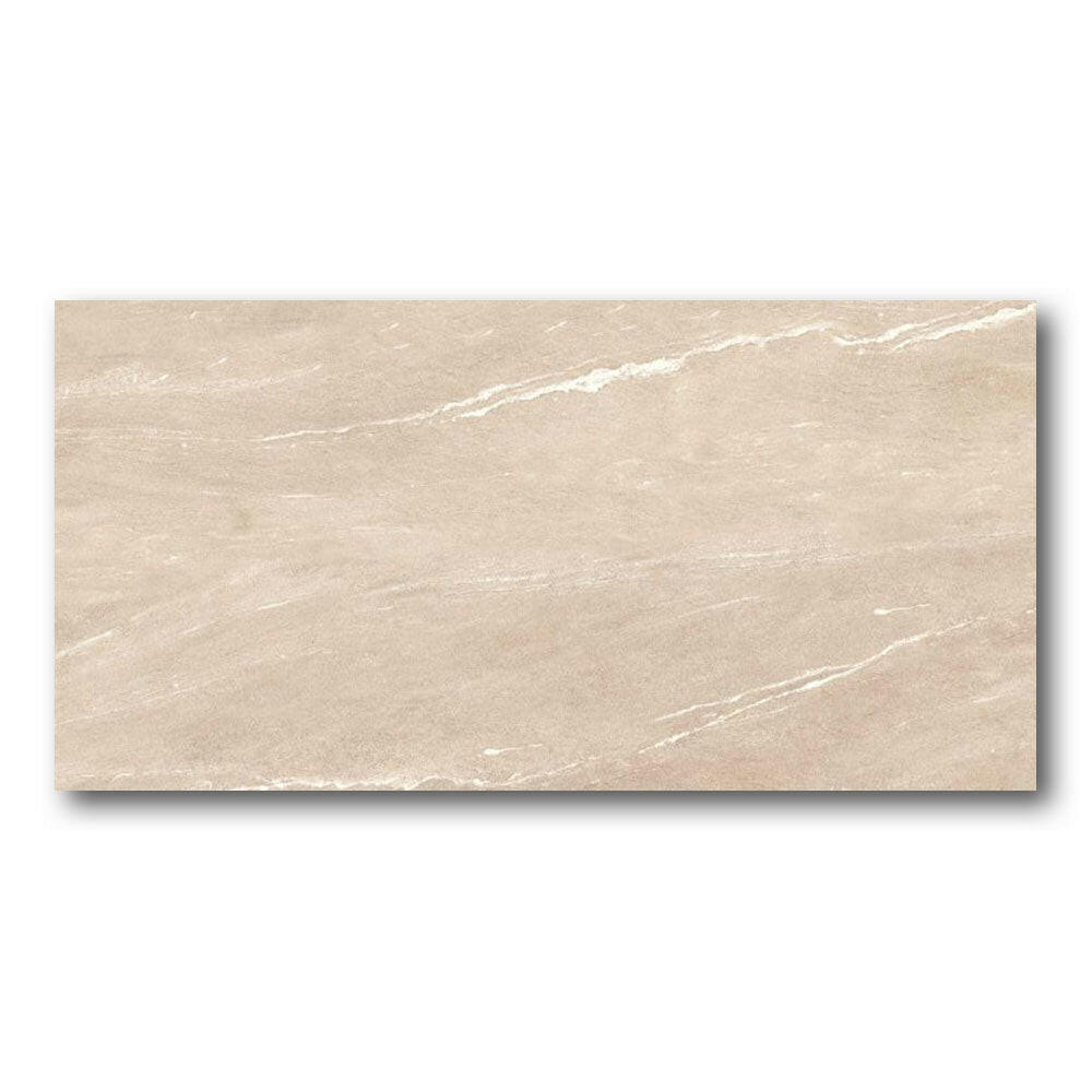 24x48 Urbion Sand Matte Limestone Look Porcelain Tile 24x48 Urbion Sand Matte Limestone Look Porcelain Tile - American Tile Depot