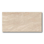 24x48 Urbion Sand Matte Limestone Look Porcelain Tile 24x48 Urbion Sand Matte Limestone Look Porcelain Tile - American Tile Depot
