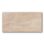 24x48 Urbion Sand Matte Limestone Look Porcelain Tile 24x48 Urbion Sand Matte Limestone Look Porcelain Tile - American Tile Depot