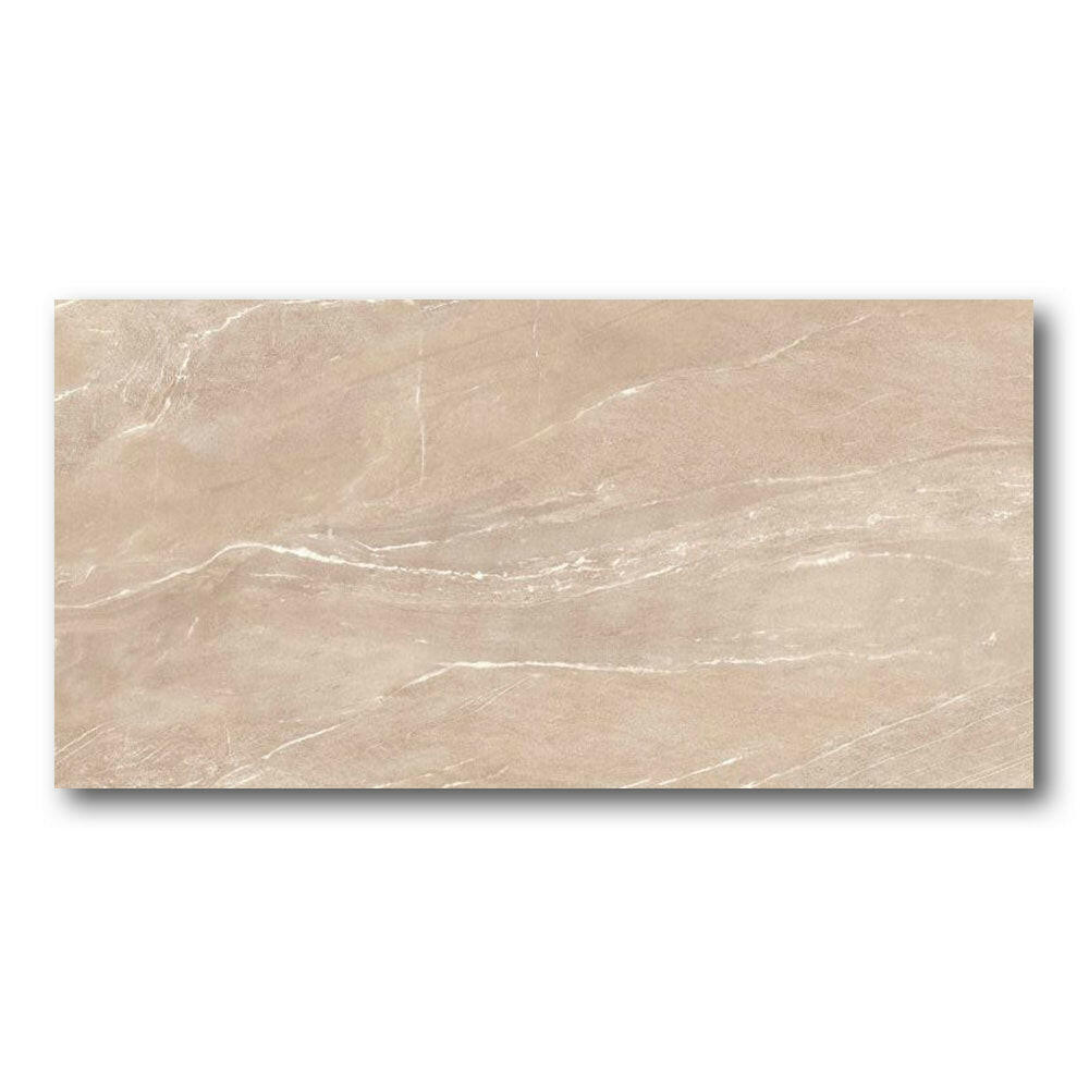 24x48 Urbion Sand Matte Limestone Look Porcelain Tile 24x48 Urbion Sand Matte Limestone Look Porcelain Tile - American Tile Depot
