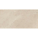 24x48 Urvella Desert Matte & Grip Limestone Look Porcelain Tile 24x48 Urvella Desert Matte & Grip Limestone Look Porcelain Tile - American Tile Depot